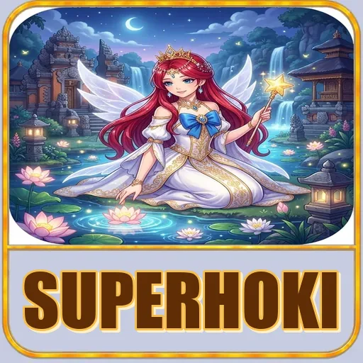 superhoki bonus