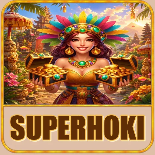 CDN Jakarta untuk download APK 58 MB dan PWA iOS 5 MB