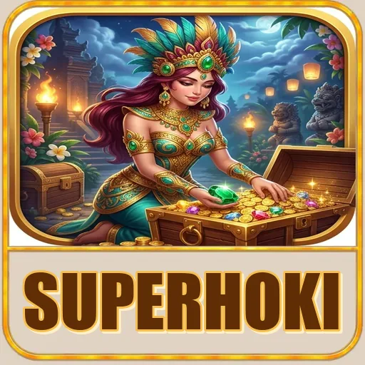 89 meja Evolution 4K di kasino live superhoki