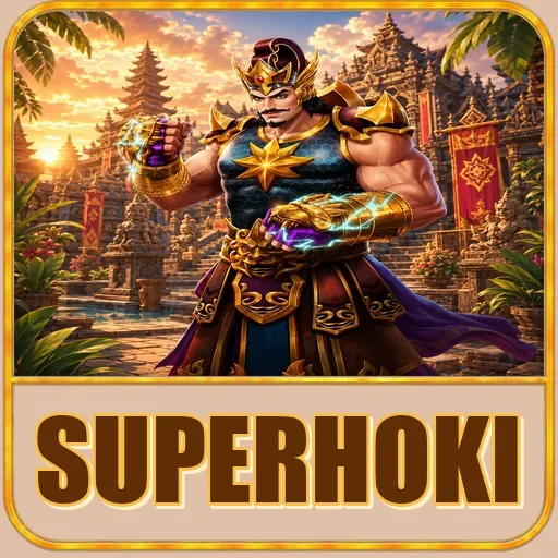 Perbandingan Fortune Tiger, Fortune Ox, dan Fortune Rabbit di superhoki