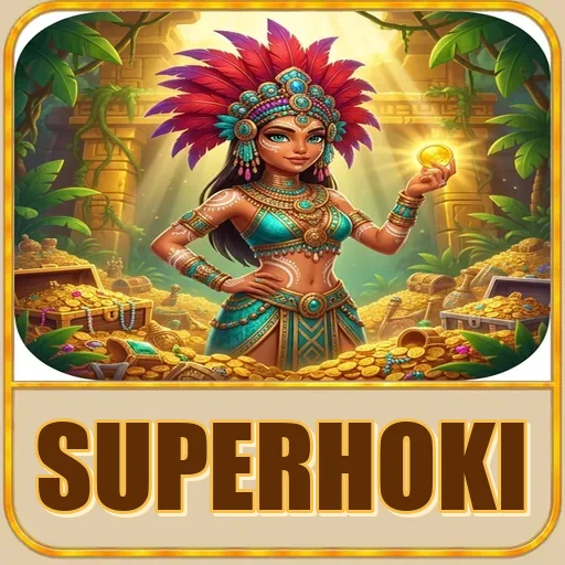CDN superhoki di kota besar Indonesia, server AWS Jakarta dan Singapura