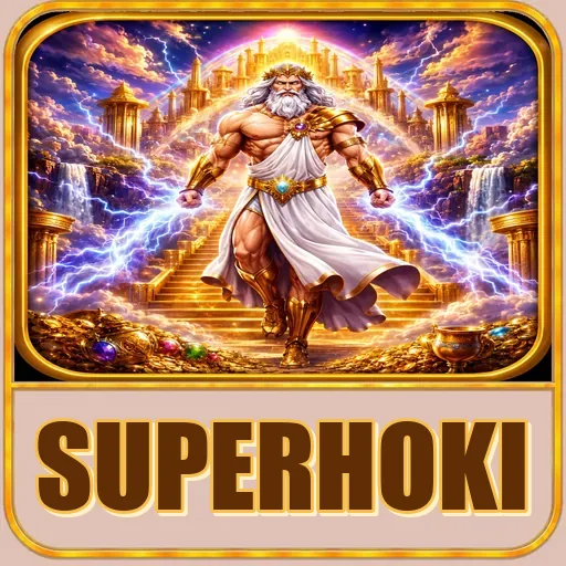 8 dari 47 penyedia slot superhoki: Pragmatic Play, NetEnt, Play'n GO, PG Soft