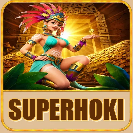 34 cabang taruhan olahraga superhoki termasuk Liga 1, NBA, tenis, MMA, eSports