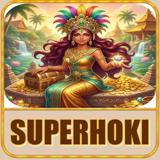 Unduh APK 58 MB dari CDN Indonesia, SHA-256, Android 5.0+